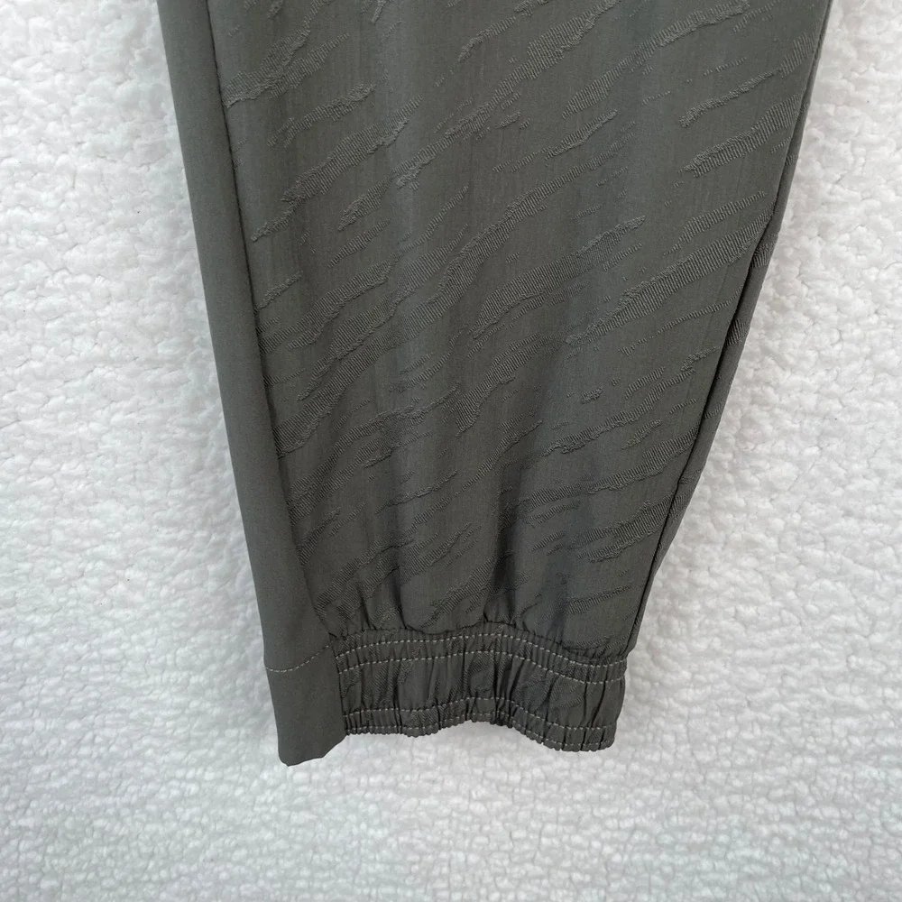 Athleta brooklyn textured